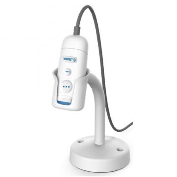 Suporte de chão para CS6080 COM FIO HEALTHCARE