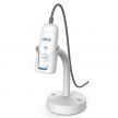 Support sur pied pour CS6080 FILAIRE HEALTHCARE