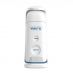 Support de présentation 1 emplacement pour CS6080 HEALTHCARE