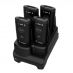 Base de chargement 4 emplacements pour CS6080