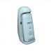 Kit Lecteur de Poche CS6080 - CS6080-HCB00004P1W