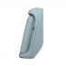 Kit Lecteur de Poche CS6080 - CS6080-HCB00004P1W