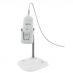 Kit Lecteur de Poche CS6080 - CS6080-HCB00004P1W