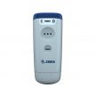 Kit Lecteur de Poche CS6080 - CS6080-HCB0000TZVW