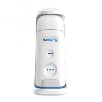 Kit Lecteur de Poche CS6080 - CS6080-HCB0000TP1W