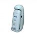 Kit Lecteur de Poche CS6080 - CS6080-HCB0000TP1W