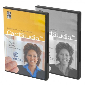 ATUALIZAÇÃO CARDSTUDIO ZEBRA - DE PADRÃO PARA PROFISSIONAL