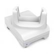 Charging and Power Supplies Docks/Cradles/Chargers