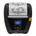 ZEBRA ZQ630Plus - IMPRESSORA MÓVEL LINERLESS BLUETOOTH & WIFI