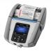ZEBRA ZQ620Plus - IMPRESSORA MÓVEL HEALTHCARE USB, BLUETOOTH & WIFI