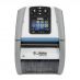 ZEBRA ZQ620Plus - IMPRESSORA MÓVEL HEALTHCARE USB, BLUETOOTH & WIFI