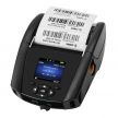 ZEBRA ZQ620Plus - IMPRESSORA MÓVEL BLUETOOTH & WIFI