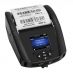 ZEBRA ZQ620Plus - IMPRESSORA MÓVEL BLUETOOTH & WIFI COM BATERIA DE ALTA CAPACIDADE