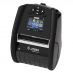 ZEBRA ZQ620Plus - IMPRESSORA MÓVEL BLUETOOTH & WIFI COM BATERIA DE ALTA CAPACIDADE