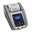 ZEBRA ZQ610Plus - IMPRESSORA MÓVEL HEALTHCARE USB & BLUETOOTH