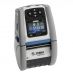 ZEBRA ZQ610Plus - IMPRESSORA MÓVEL HEALTHCARE USB, BLUETOOTH & WIFI