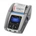ZEBRA ZQ610Plus - IMPRESSORA MÓVEL HEALTHCARE USB, BLUETOOTH & WIFI