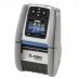 ZEBRA ZQ610Plus - IMPRESSORA MÓVEL HEALTHCARE USB, BLUETOOTH & WIFI
