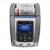 ZEBRA ZQ610Plus - IMPRESSORA MÓVEL HEALTHCARE USB, BLUETOOTH & WIFI
