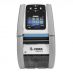 ZEBRA ZQ610Plus - IMPRESSORA MÓVEL HEALTHCARE USB, BLUETOOTH & WIFI