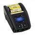 ZEBRA ZQ610Plus - IMPRESSORA MÓVEL BLUETOOTH & WIFI