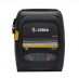 ZEBRA ZQ511 - IMPRESSORA MÓVEL ROBUSTA USB, WIFI E LINERLESS