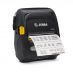 ZEBRA ZQ511 - IMPRESSORA MÓVEL ROBUSTA USB, BLUETOOTH E LINERLESS