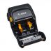 ZEBRA ZQ511 - IMPRESSORA MÓVEL ROBUSTA USB, BLUETOOTH E LINERLESS