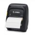 ZEBRA ZQ511 - IMPRESSORA MÓVEL ROBUSTA USB E BLUETOOTH UHF RFID