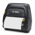 ZEBRA ZQ521 - IMPRESSORA MÓVEL ROBUSTA USB WIFI E UHF RFID