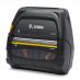 ZEBRA ZQ521 - IMPRESSORA MÓVEL ROBUSTA USB WIFI E UHF RFID