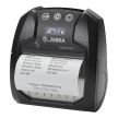 ZEBRA ZQ220 PLUS - IMPRESSORA MÓVEL Bluetooth/USB