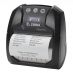 ZEBRA ZQ220 PLUS - IMPRESSORA MÓVEL Bluetooth/USB