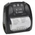 ZEBRA ZQ220 PLUS - IMPRESSORA MÓVEL Bluetooth/USB