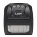 ZEBRA ZQ220 PLUS - IMPRESSORA MÓVEL Bluetooth/USB