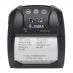 ZEBRA ZQ220 PLUS - IMPRESSORA MÓVEL Bluetooth/USB