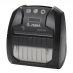ZEBRA ZQ220 PLUS - IMPRESSORA MÓVEL Bluetooth/USB