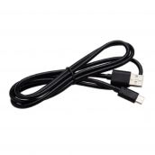 USB Cable (Type A to Type C), QTY 1