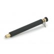 Kit de Platen - Zebra ZQ310