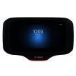 Quiosque de preço CC600 Ethernet/Wifi 32GB 5 polegadas