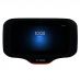 Quiosque de preço CC600 Ethernet/Wifi 32GB 5 polegadas