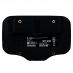 Quiosque de preço CC600 Ethernet/Wifi 32GB 5 polegadas