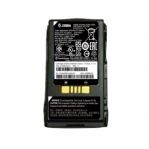 Bateria de 7.000 mAh para MC34