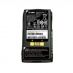 Bateria de 7.000 mAh para MC34