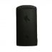 Bateria de 7.000 mAh para MC34