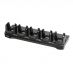 ZEBRA MC33/MC34 – Estação de carregamento Ethernet – 5 terminais