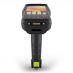 Terminal portátil ZEBRA MC34 - MC345B-3G1P62SS-A6