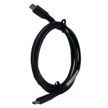 Cabo USB-C para USB-C