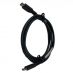 Cabo USB-C para USB-C