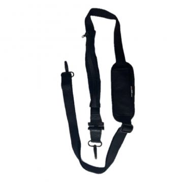 Alça de ombro universal Mobilis para EM45